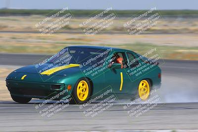 media/Jul-29-2023-Speed Ventures (Sat) [[ce35a11216]]/Green Group/Session 1 (Sweeper)/